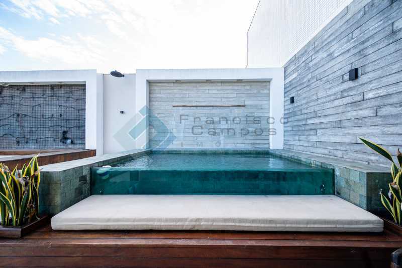 PHOTO-2025-10-28-08-58-10 - 5