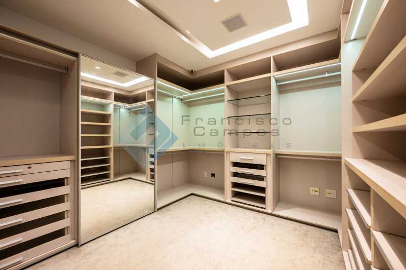 PHOTO-2025-10-28-08-58-09 - 10