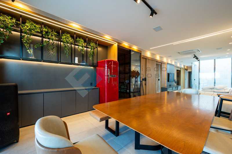 PHOTO-2025-10-28-08-58-08 - 14