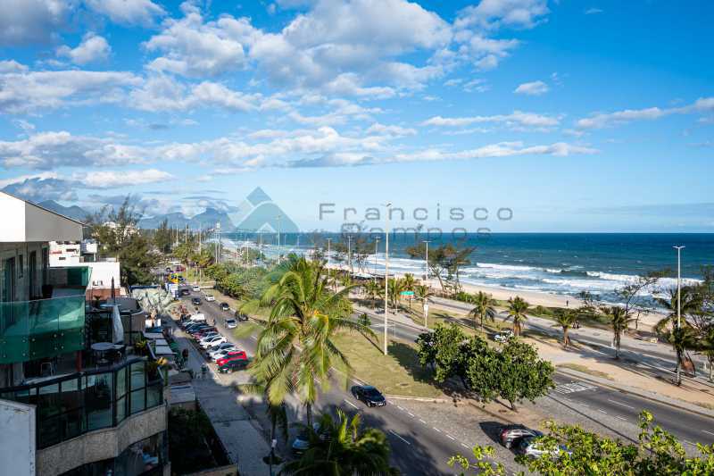 PHOTO-2025-10-28-08-58-06 - 15