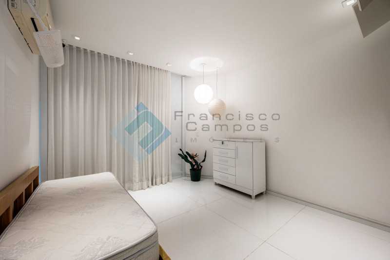 PHOTO-2025-10-28-08-58-05 - 20