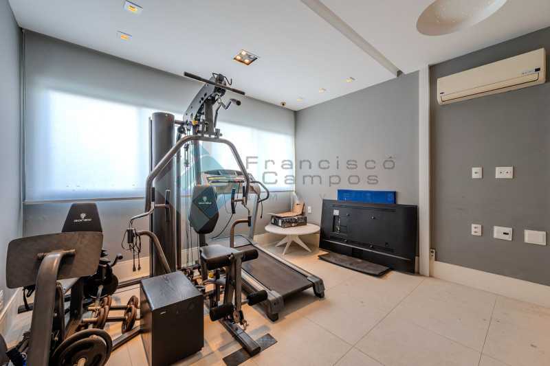 PHOTO-2025-10-28-08-58-04 - 22