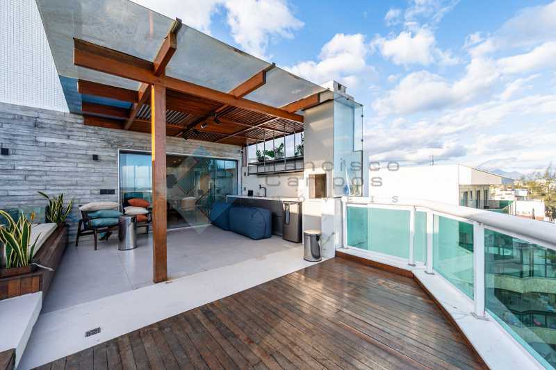 PHOTO-2025-10-28-08-58-03 1 - 3