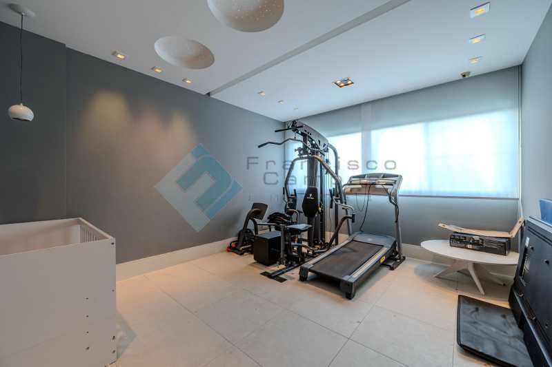 PHOTO-2025-10-28-08-58-03 - 23