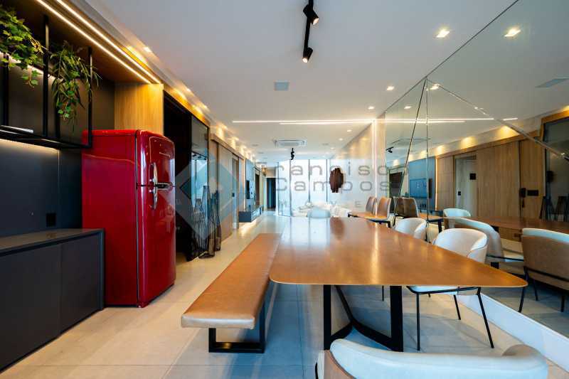 PHOTO-2025-10-28-08-58-02 1 - 13