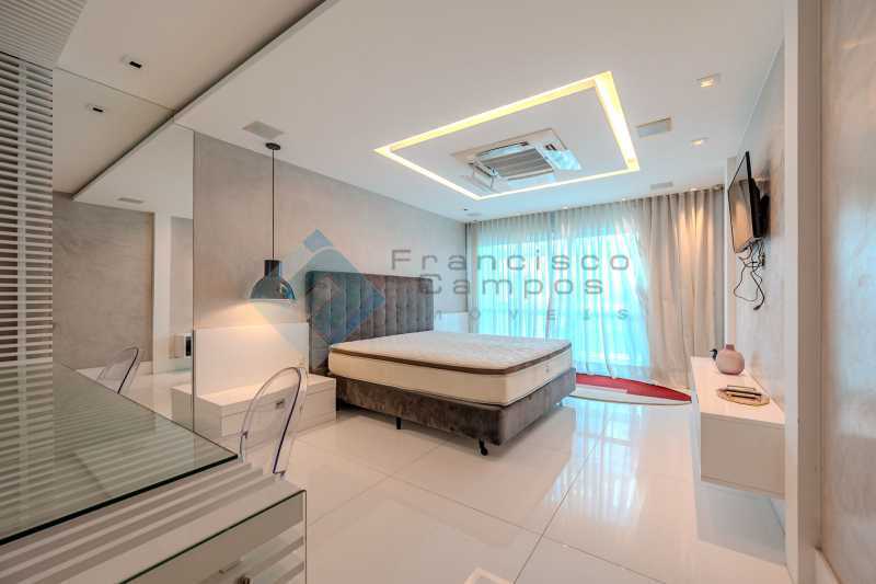 PHOTO-2025-10-28-08-58-02 - 9