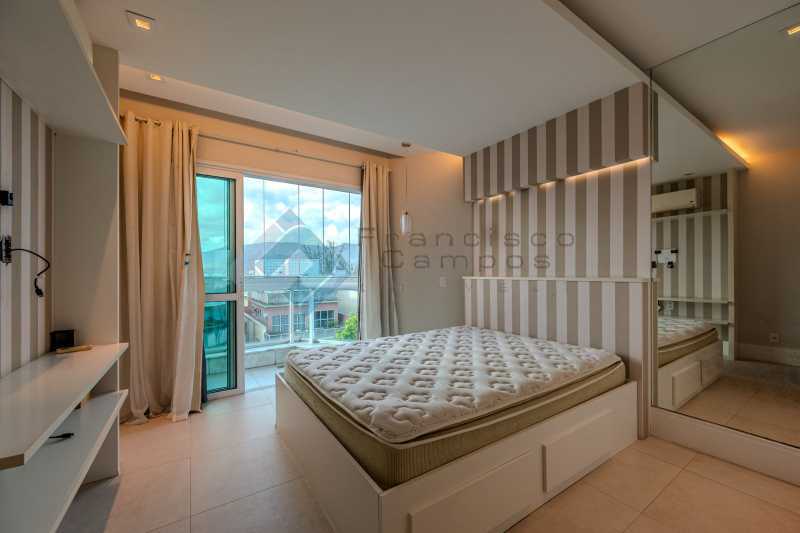 PHOTO-2025-10-28-08-58-01 1 - 16