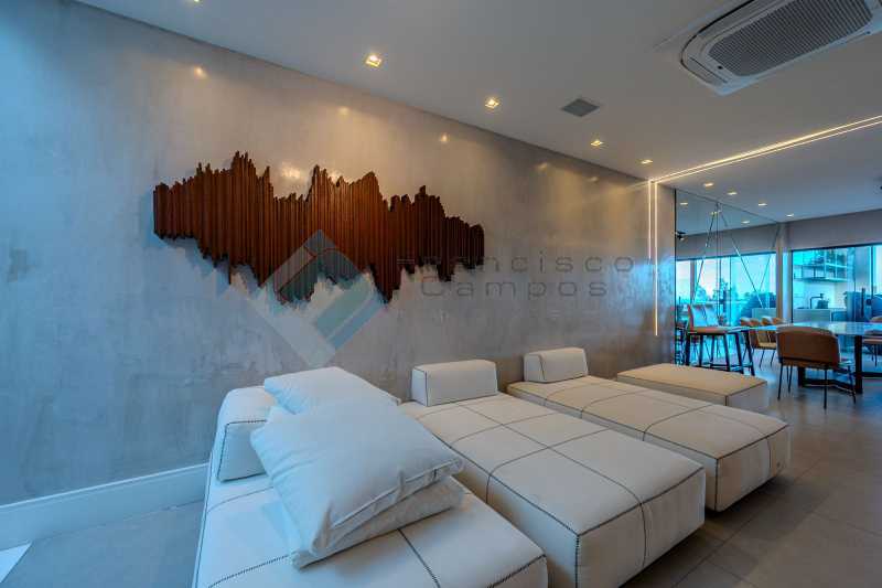 PHOTO-2025-10-28-08-58-00 - 24