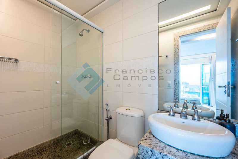 PHOTO-2025-10-28-08-57-59 1 - 19