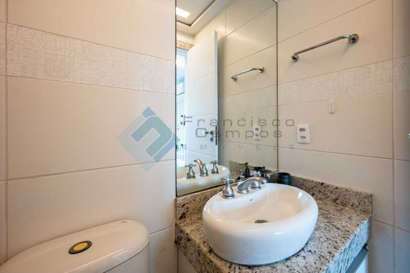 PHOTO-2025-10-28-08-57-59 - 21