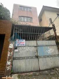 Ótima localização - ENCANTADO,Galpão comercial proximo linha amarela - MEGA00008