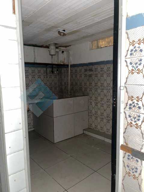 PHOTO-2025-12-12-10-13-21 8 - 5