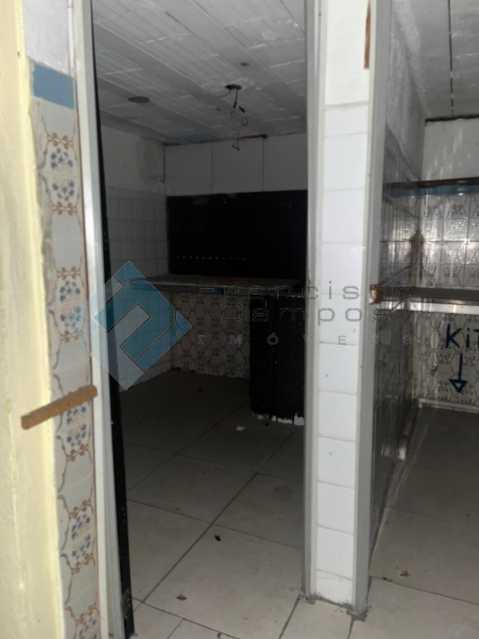 PHOTO-2025-12-12-10-13-21 7 - 6