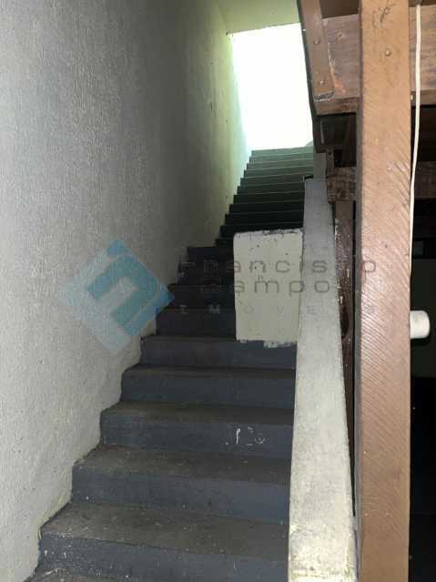 PHOTO-2025-12-12-10-13-21 5 - 8