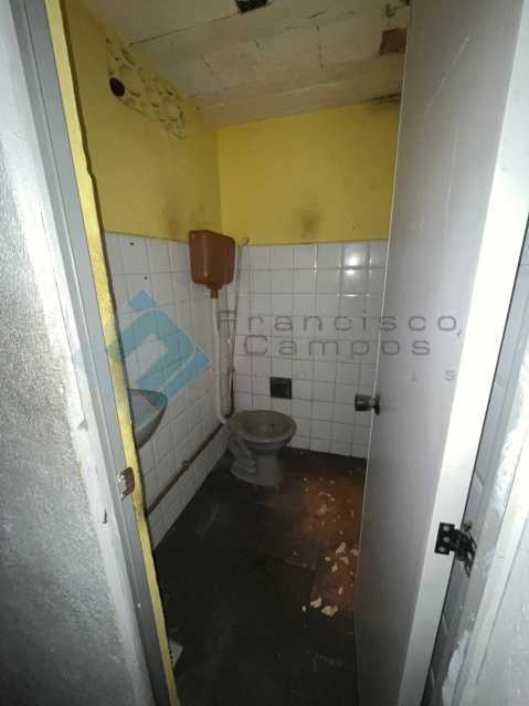 PHOTO-2025-12-12-10-13-21 4 - 9