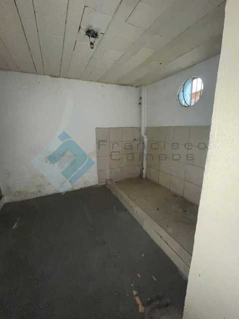 PHOTO-2025-12-12-10-13-21 3 - 10