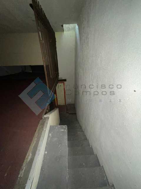 PHOTO-2025-12-12-10-13-21 2 - 11