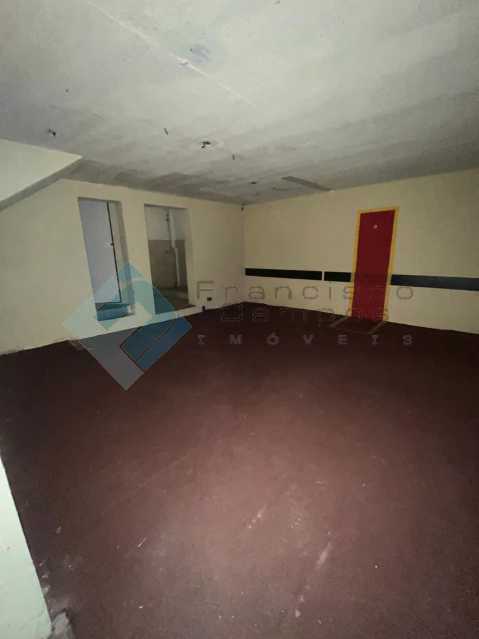 PHOTO-2025-12-12-10-13-21 1 - 12