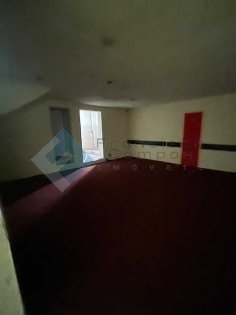 PHOTO-2025-12-12-10-13-21 - 13