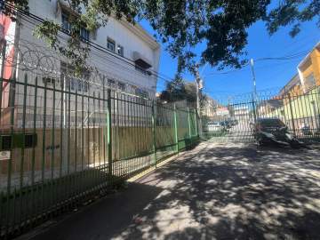 Excelente Localização - Quarto/Sala - MEAP10045