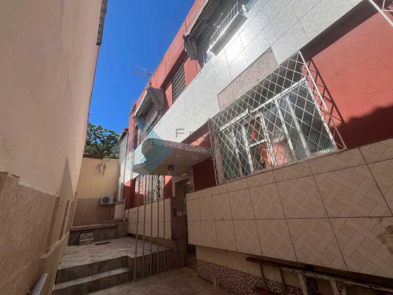 PHOTO-2026-02-03-15-37-50 6 - 8