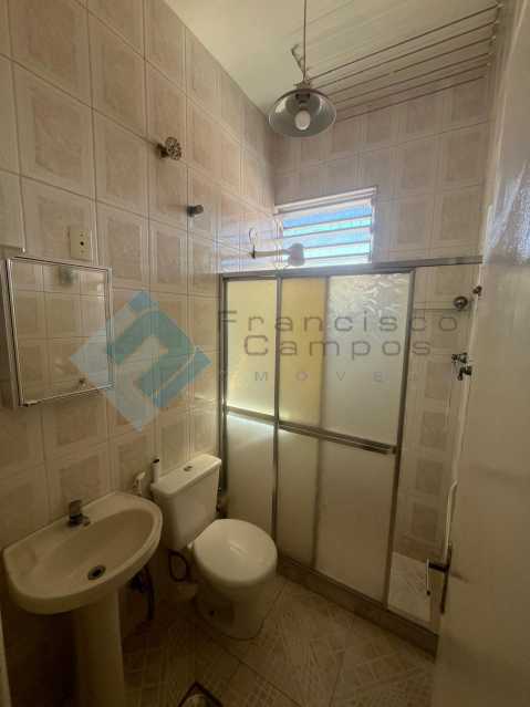 PHOTO-2026-02-03-15-37-50 2 - 2