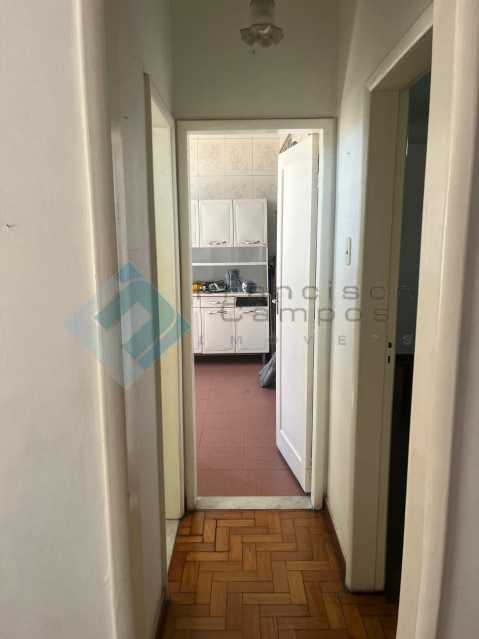 PHOTO-2026-02-03-15-37-50 1 - 3