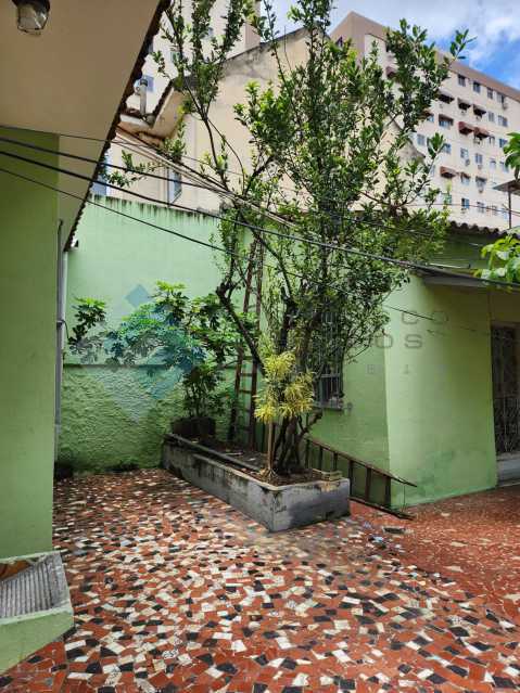 188f268c-1e04-4eec-b247-06cf42 - 12