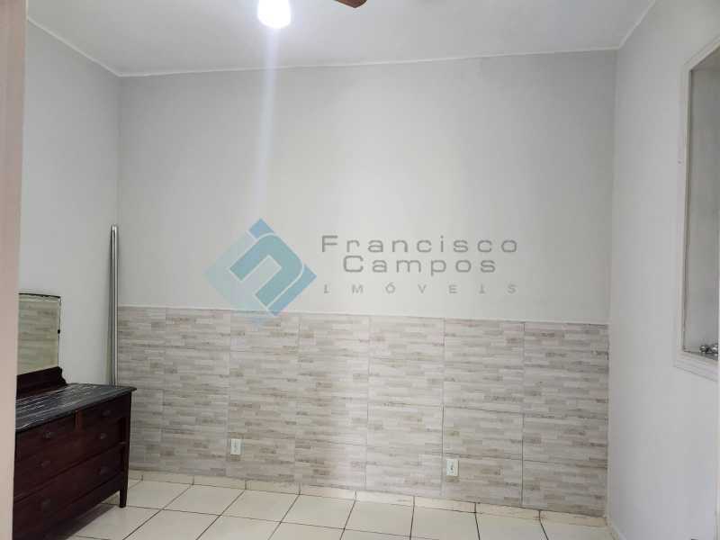 bd452cda-1015-4981-a36f-cdd855 - 7