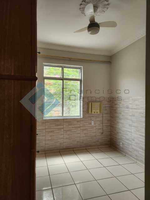 db77aae8-57f4-438f-a640-e9497e - 5