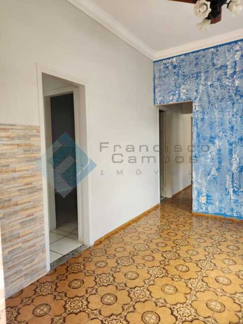 e58dd6f4-a3c2-4690-9676-404763 - 3