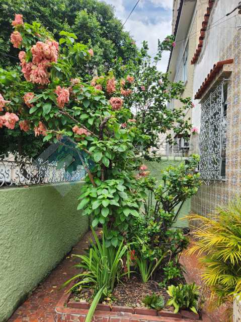 ff59a44d-77bf-43a6-b23d-2efa65 - 2