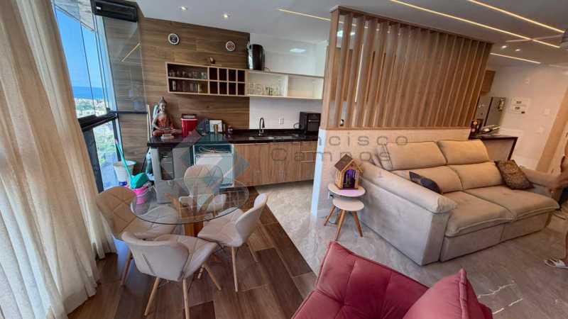 PHOTO-2026-02-24-13-08-01 18 - 5