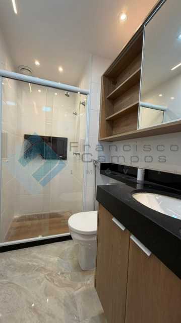 PHOTO-2026-02-24-13-08-01 17 - 9