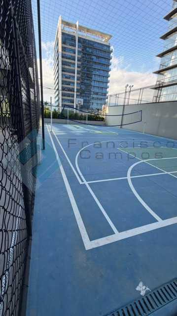 PHOTO-2026-02-24-13-08-01 16 - 15