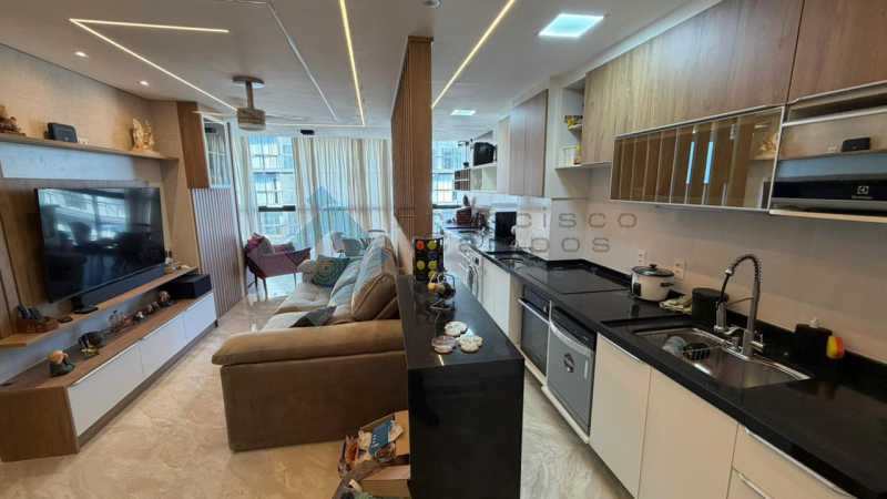 PHOTO-2026-02-24-13-08-01 15 - 4