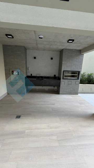 PHOTO-2026-02-24-13-08-01 14 - 14