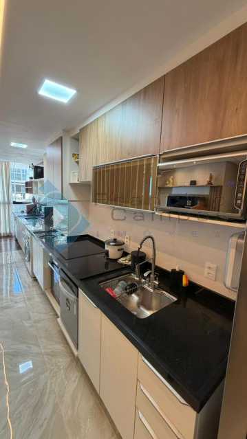 PHOTO-2026-02-24-13-08-01 13 - 13