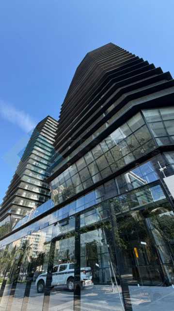 PHOTO-2026-02-24-13-08-01 10 - 2