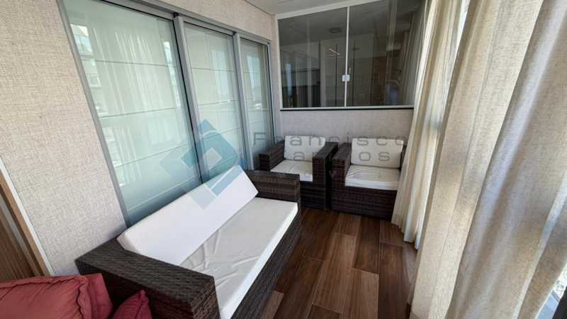 PHOTO-2026-02-24-13-08-01 9 - 11