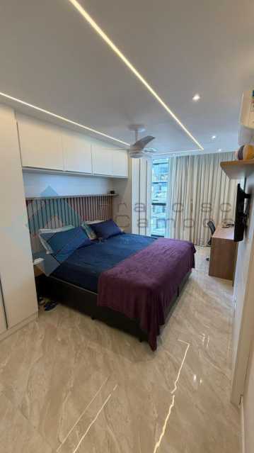 PHOTO-2026-02-24-13-08-01 7 - 7