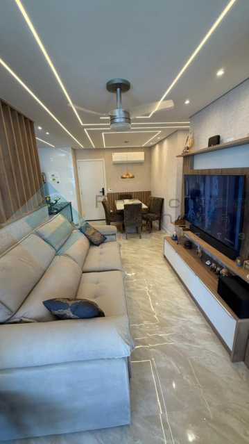 PHOTO-2026-02-24-13-08-01 6 - 12