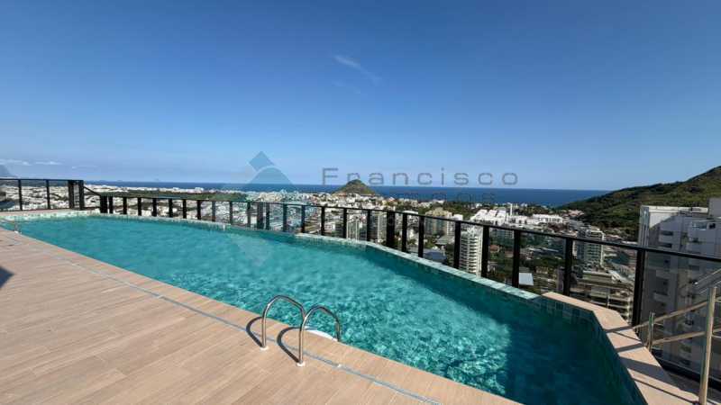 PHOTO-2026-02-24-13-08-01 5 - 1