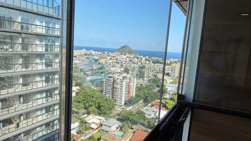 PHOTO-2026-02-24-13-08-01 3 - 6