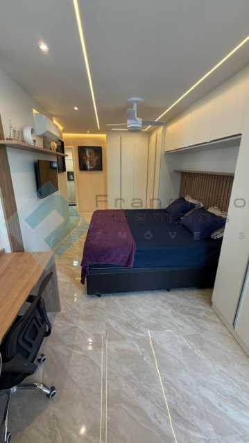 PHOTO-2026-02-24-13-08-01 2 - 8