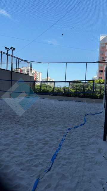 PHOTO-2026-02-24-13-08-01 1 - 16