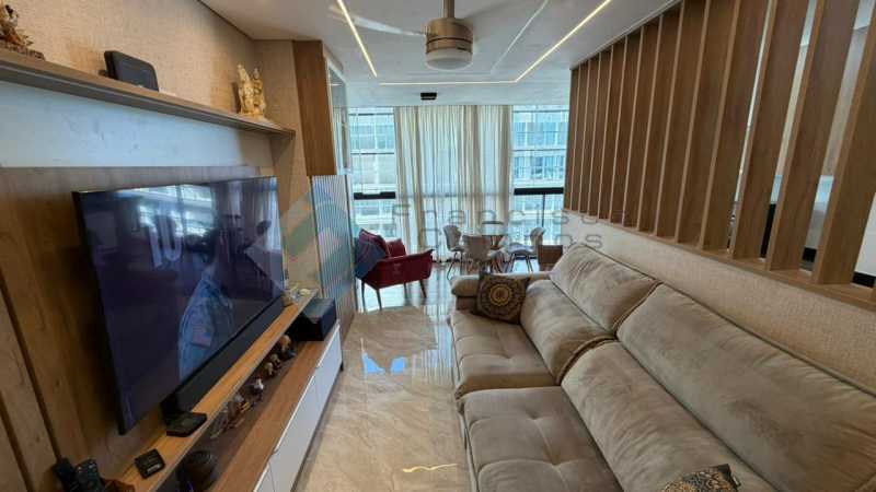 PHOTO-2026-02-24-13-08-01 - 3