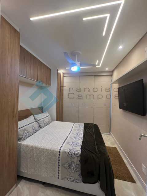 PHOTO-2026-02-25-15-08-37 - 10