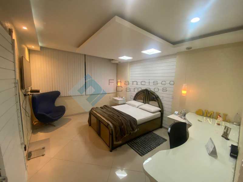 PHOTO-2026-02-27-11-03-15 3 - 5