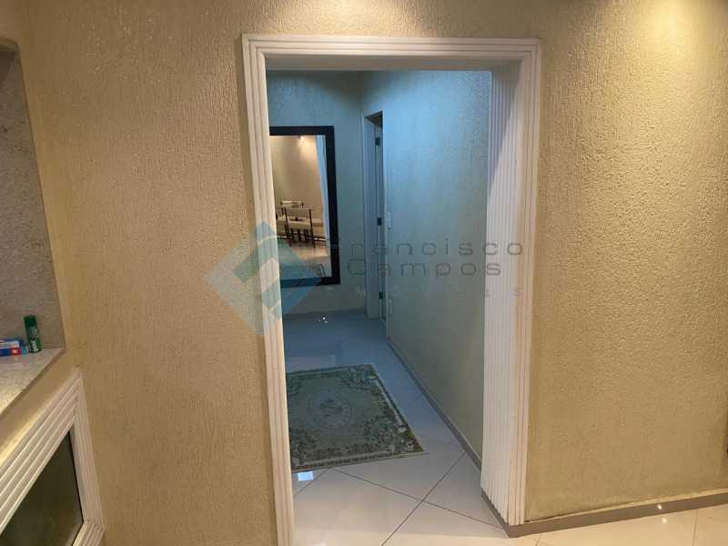 PHOTO-2026-02-27-11-03-15 2 - 6